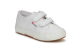 Superga Cotjstrap Classic (S0003E0-901) weiss 2