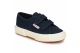 Superga Cotjstrap Classic (S0003E0-933) blau 2