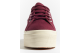 Superga 2790 Acotw Linea Up and Down W (S0001L0 B57) rot 2