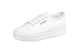 Superga 2790 Acotw Linea And Up Down (S0001L0 901) weiss 6