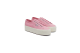 Superga 2790 (S9111LW-AND) pink 1