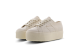 Superga 2790 (SUPS9111LW-A9W) beige 3