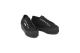 Superga 2790 Linea Up Down Cotw And (S9111LW-996) schwarz 4