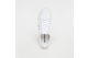 Superga 2790 Cotw Up Down Linea (S9111LW 901) weiss 5