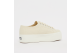 Superga 2790 Cotw Linea Up Down (S9111LW-AKJ) braun 3