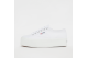 Superga 2790 Cotw Linea Up And Down (S9111LW 901) weiss 1