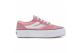 Superga 3041 (S1151MW-A6Q) pink 6