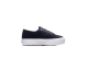 Superga ACOTW LINEA UP AND DOWN (S0001L0-2790_SF43) schwarz 2