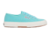 Superga Cotu Classic 2750 (S000010-AT8) blau 4