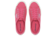 Superga Cotu Classic (S000010-ATA) pink 4