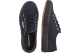 Superga 2750 Cotu Classic (S000010 996) schwarz 5