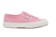 Superga 2750 Cotu Classic (S000010-AND) pink 6