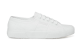 Superga 2750 Cotu Classic (S000010 C42) weiss 5