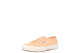Superga 2750 Cotu Classic (S000010-AF6) orange 1