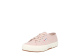 Superga Sneaker Cotu (S000010-2750-AFB) pink 1
