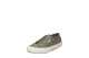 Superga Cotu 2750 Classic (S000010-AB6) grün 2