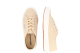 Superga Cotu Classic (S000010-AHK) beige 3