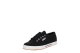 Superga Cotu (S003IG0-999) schwarz 2