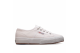 Superga Damen Sneaker - Cotu Classic - (2750 White) weiss 1
