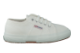 Superga 2750 (S0003C0-901) weiss 1
