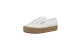 Superga 2730 (S00CF20 901) weiss 5