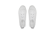 Superga Flower Sangallo 2740 (S2148KW-A0A) weiss 4