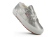 Superga Varnish (S002BM0-031) silber 1