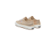 Superga 2750 Lamew (S001820 174) beige 2