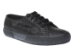 Superga Lamew (S001820 912) schwarz 6