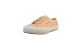 Superga 2750 Cotu Classic (S000010-ANJ) beige 4