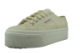Superga Low COTU Platform Top S9111LW 2790 (S9111LW-SAKJ) beige 6