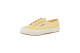 Superga 2750 Cotu Classic (S000010-ANI) gelb 2