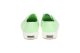 Superga Cotu Classic 2750 hellgrün (S000010-ATD) grün 5