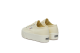 Superga Platform (S9111LW-ARR) beige 2