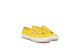 Superga Cotu Classic 2750 (S000010-ATB) gelb 1