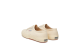 Superga 2750 Cotu CLASSIC (S000010-AY3) beige 2