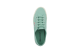 Superga 2750 Cotu Classic (S000010-ANB) grün 4