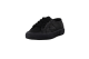 Superga Lamew (S001820 912) schwarz 2