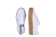 Superga 2730 (S00CF20 901) weiss 3