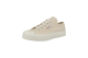 Superga 2630 (S00GRT0-AKJ) beige 2