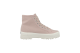 Superga 2341 Cotu Alpina (S00GXG0-AFB) pink 5