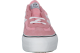 Superga 3041 (S1151MW-A6Q) pink 5