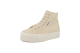 Superga 2708 Cotw (S41273W-AKJ) braun 2