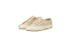 Superga 2750 Linen (S5134KW-A06) beige 4