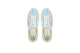 Superga Gestreifte 2750 (S8148TW-ACF) bunt 4