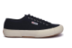 Superga 2750 OG (S8161SW-AXN) blau 1
