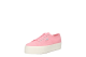 Superga 2790 (S9111LW-AND) pink 2