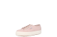 Superga Sneaker (S00C3N0-2730-AFB) pink 1