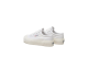 Superga 2631 Stripe Platform (S5111SW-A6L) weiss 2