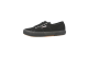 Superga 2750 Cotu Classic (S000010 996) schwarz 1